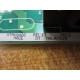 Northern Telecom NTAK0402 Circuit Board NTAK0401 - Used