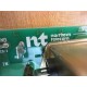 Northern Telecom NTAK0402 Circuit Board NTAK0401 - Used