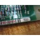 Northern Telecom NTAK0402 Circuit Board NTAK0401 - Used