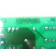 Northern Telecom NTAK0402 Circuit Board NTAK0401 - Used