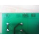 Northern Telecom NTAK0402 Circuit Board NTAK0401 - Used