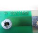 Northern Telecom NTAK0402 Circuit Board NTAK0401 - Used