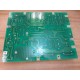 Northern Telecom NTAK0402 Circuit Board NTAK0401 - Used