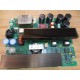 Northern Telecom NTAK0402 Circuit Board NTAK0401 - Used