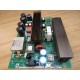 Northern Telecom NTAK0402 Circuit Board NTAK0401 - Used