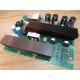 Northern Telecom NTAK0402 Circuit Board NTAK0401 - Used