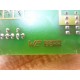 Jetter PASE-E E16 Circuit Board PASEEE16 - Used