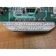 37DM-2-A4370294B Preamplifier 37DM2A4370294B - New No Box