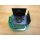 37DM-2-A4370294B Preamplifier 37DM2A4370294B - New No Box