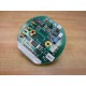 37DM-2-A4370294B Preamplifier 37DM2A4370294B - New No Box