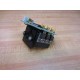 37DM-2-A4370294B Preamplifier 37DM2A4370294B - New No Box