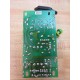 9847 Power Supply - Used
