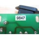 9847 Power Supply - Used
