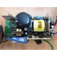 9847 Power Supply - Used