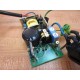 9847 Power Supply - Used
