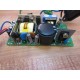 9847 Power Supply - Used
