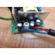 9847 Power Supply - Used