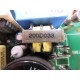 9847 Power Supply - Used