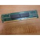 Century NEP-16E Memory Module NEP16E CenturyHM051 - Used