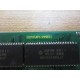 Century NEP-16E Memory Module NEP16E CenturyHM051 - Used