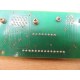 Fanuc N86D-1603-R10101 Board N86D1603R10101 - Used