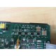 MC4700 Circuit Board 16123-0060 16124-0080 - Used