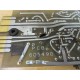 605499 Circuit Board 605498 650499E - Used