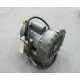 Gast J411X Water Pump Motor Emerson K55JXPT-935 - Used