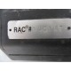 Fanuc A06B-0753-B201 Motor A06B0753B201 3000 RAC 950237 - Refurbished