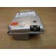K-Tron 3101-00044 Digital Mass Transmitter 310100044 - New No Box
