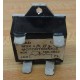 Motortronics 786-3852 Transistor 7863852 - Used