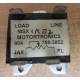 Motortronics 786-3852 Transistor 7863852 - Used