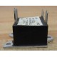 Motortronics 786-3852 Transistor 7863852 - Used