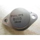 Philips BUS13 Transistor (Pack of 3) - Used