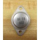 General Electric GE75 Transistor (Pack of 4) - New No Box