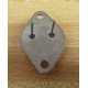General Electric GE75 Transistor (Pack of 4) - New No Box