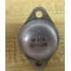 National Semiconductor SC-126A Transistor SC126A (Pack of 4) - New No Box