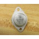 Motorola MLM309K Transistor (Pack of 5) - New No Box