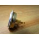 Motorola 2N2076 Transistor (Pack of 2) - New No Box
