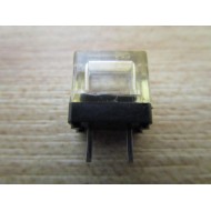 XGMF-08640 Fuse - New No Box