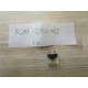 XGMF-08640 Fuse - New No Box