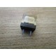 XGMF-08640 Fuse - New No Box