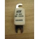 NYK BN-200A Fuse - New No Box