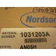 Nordson 1031203A Main Board Fuses Service Kit