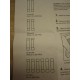 Nordson 1031203A Main Board Fuses Service Kit