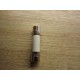 Nordson 1031203A Main Board Fuses Service Kit