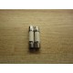 Nordson 1031203A Main Board Fuses Service Kit