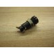 Square D FEF Fuse Holder - Used