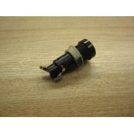 Square D FEF Fuse Holder - Used