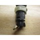 Square D FEF Fuse Holder - Used